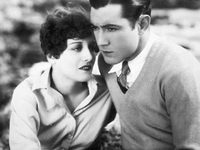 "  " (1928)