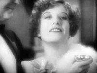 "  " (1928)
