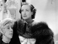 "  " (1935)