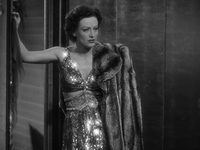 "" (1939)
