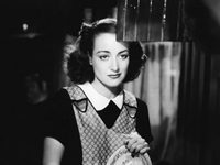 "" (1937)
