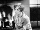   - "  " (1928)