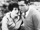   - "  " (1928)