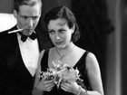   - "" (1930)