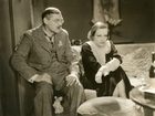   - "-" (1932)