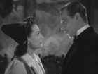   - " " (1941)