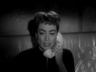   - "  " (1955)