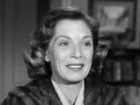 " " (1957-1966)