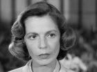   - " " (1957-1966)