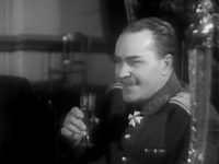 "" (1939)