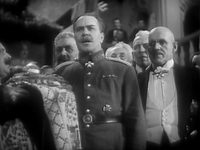 "" (1939)