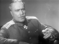 "" (1939)