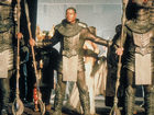   - " : -1" (1997-2007)