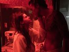 "50  " (2020)