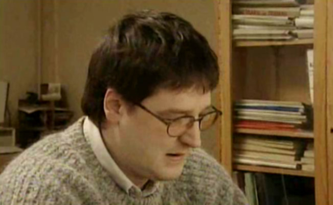   -3 (2000-2001)