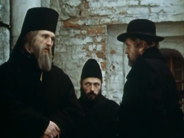  Ը (II) - "׸ " (1981)