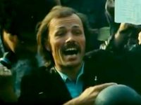"  " (1977)