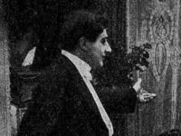 "  " (1914)