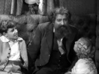 "  " (1936)