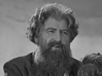 "  " (1936)