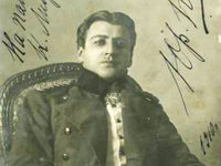 1910 