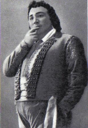  - - , " " .. 1910