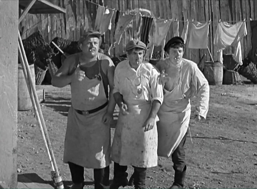   - " " (1941)