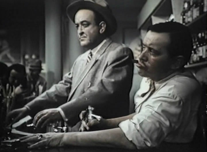   - " " (1953)