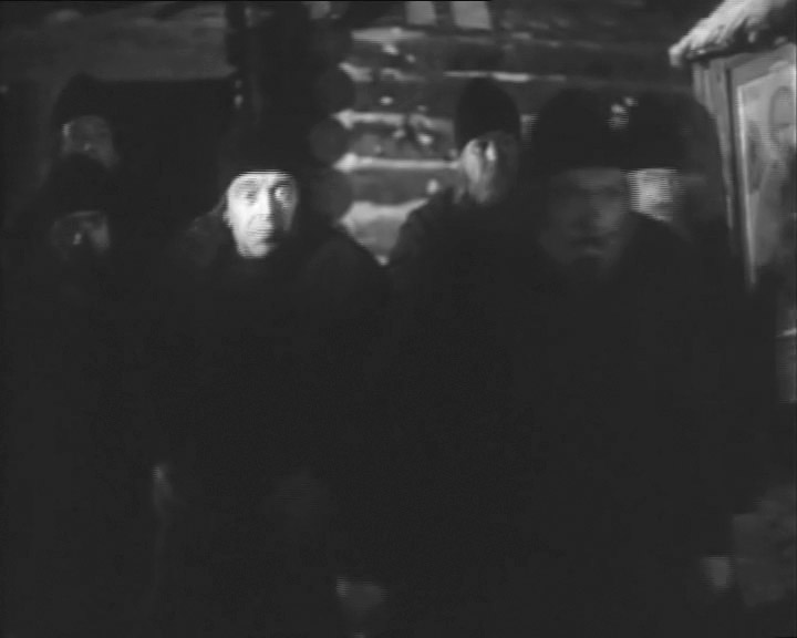   - "  " (1941)