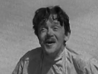 " " (1941)