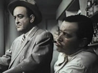 " " (1953)
