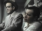   - " " (1953)