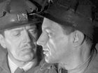   - "   " (1945)