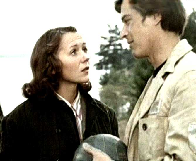   - " ?" (1974), " ?"