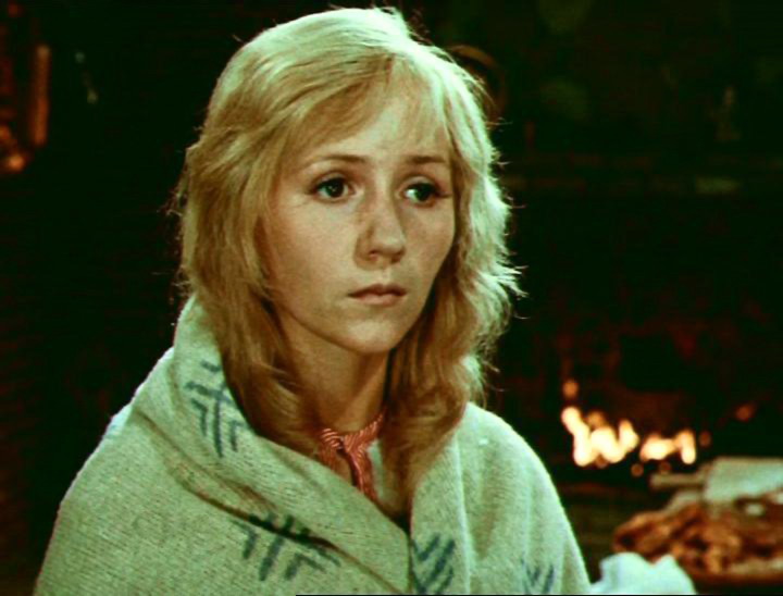   - " " (1972)