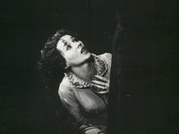 .    , .     ,  " " (  , 1987 )