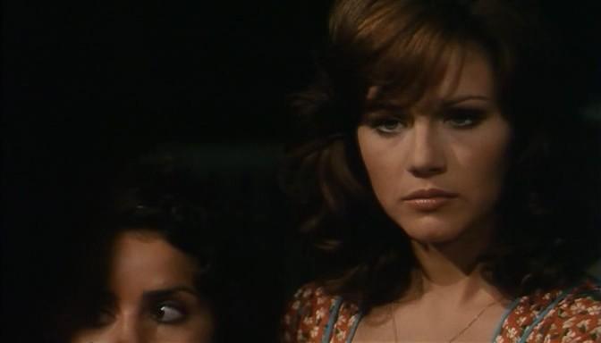   - " " (1974)