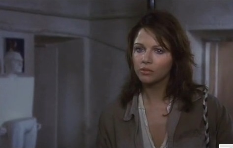   - " " (1978)