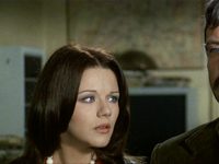 "" (1973)