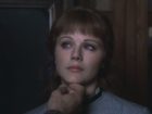   - " " (1976)