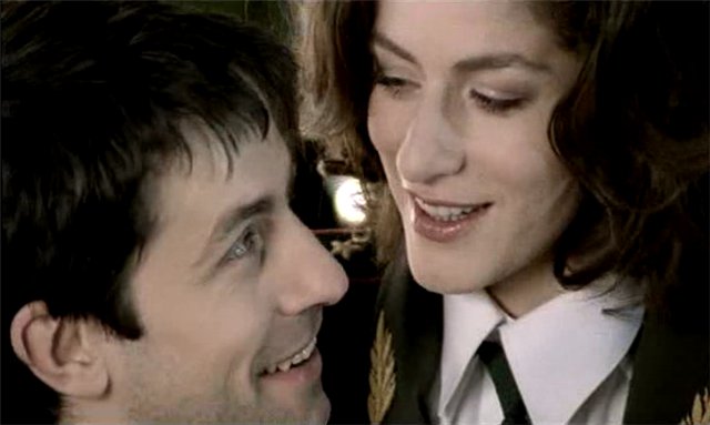   - " " (2005)