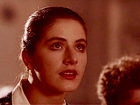   - "  " (1994)