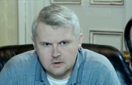  :    -2 (2007)