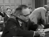 " " (1957-1966)