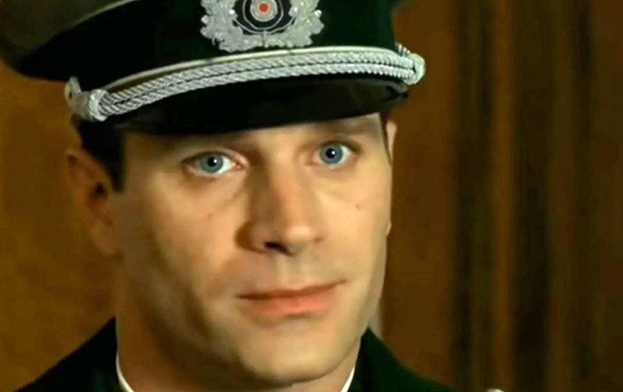   - " " (2004)