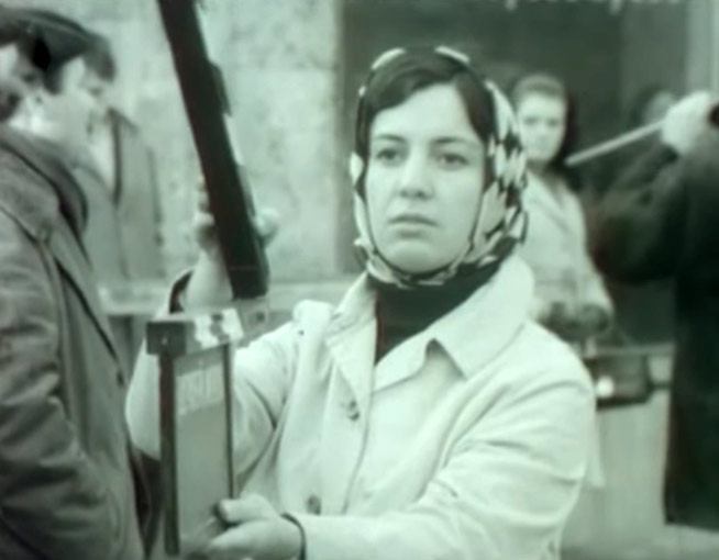    (1968)