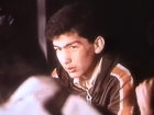   - "" (1987)