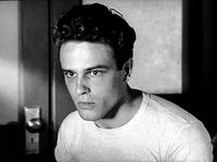 "" (1951)