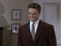 "" (1954)