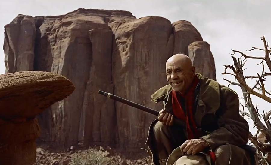   - "" (1956)